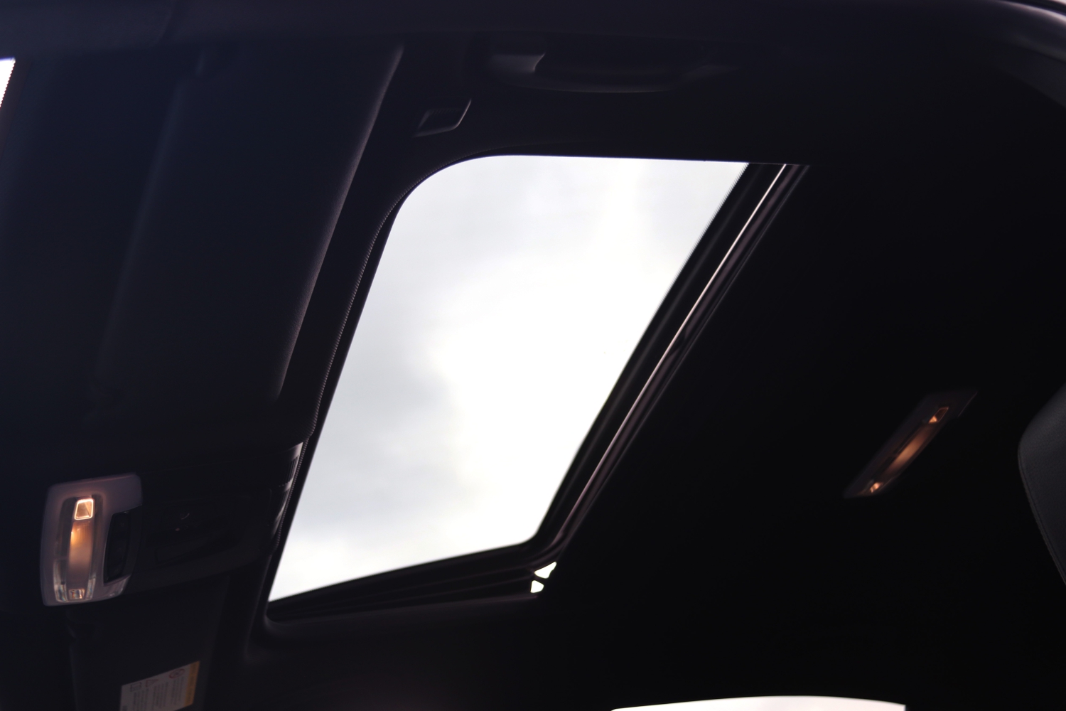 Alpina-B3-Biturbo-F30-2013-T131PD-067.JPG