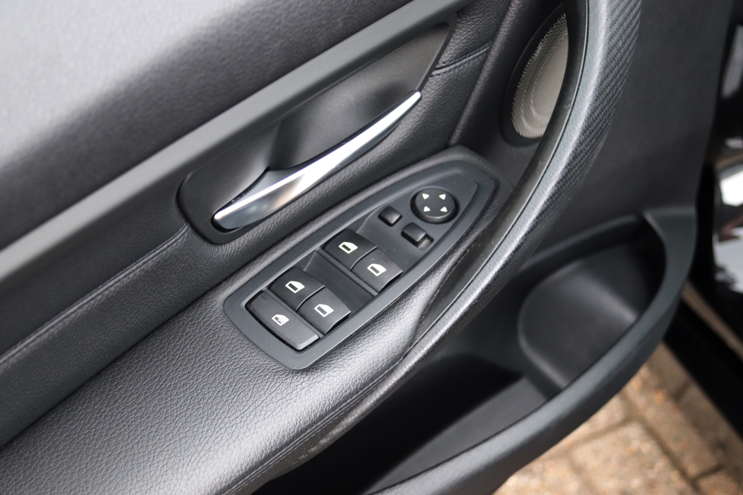 Alpina-B3-Biturbo-F30-2013-T131PD-068.JPG