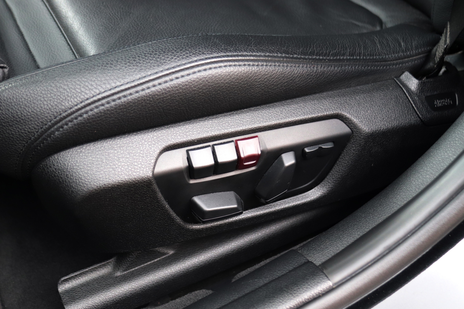 Alpina-B3-Biturbo-F30-2013-T131PD-069.JPG