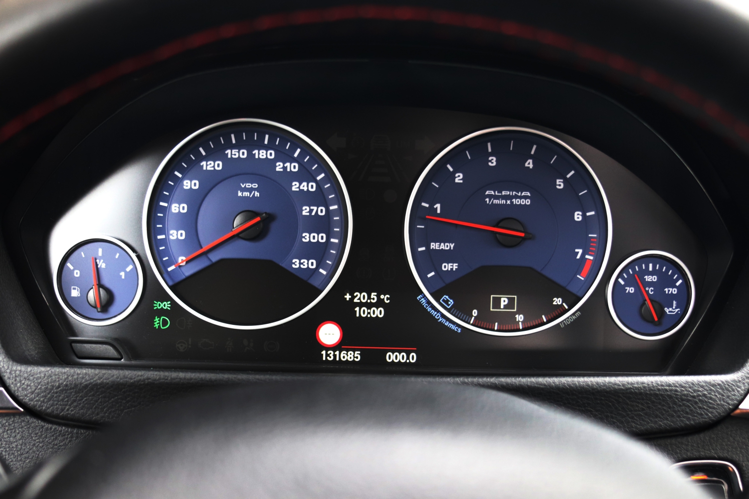 Alpina-B3-Biturbo-F30-2013-T131PD-071.JPG