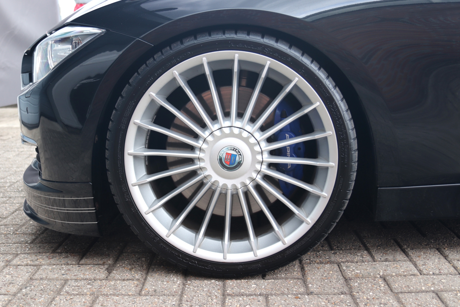Alpina-B3-Biturbo-F30-2013-T131PD-074.JPG