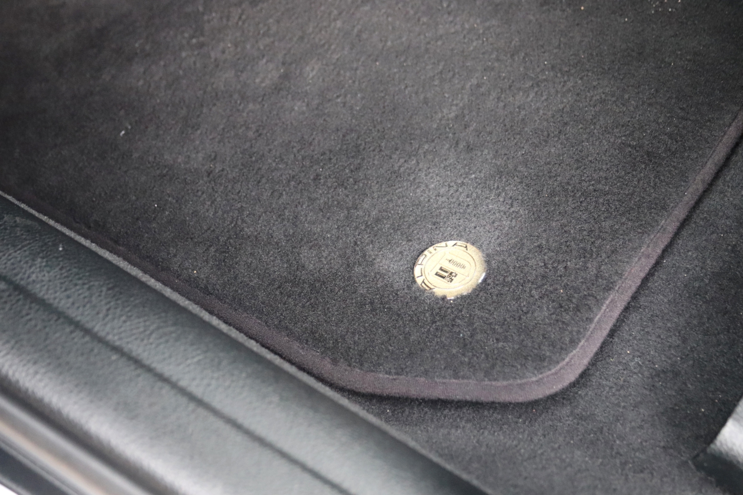 Alpina-B3-Biturbo-F30-2013-T131PD-076.JPG