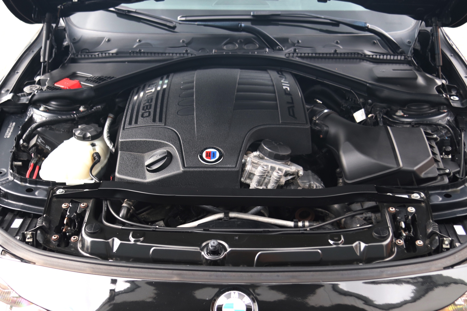 Alpina-B3-Biturbo-F30-2013-T131PD-079.JPG