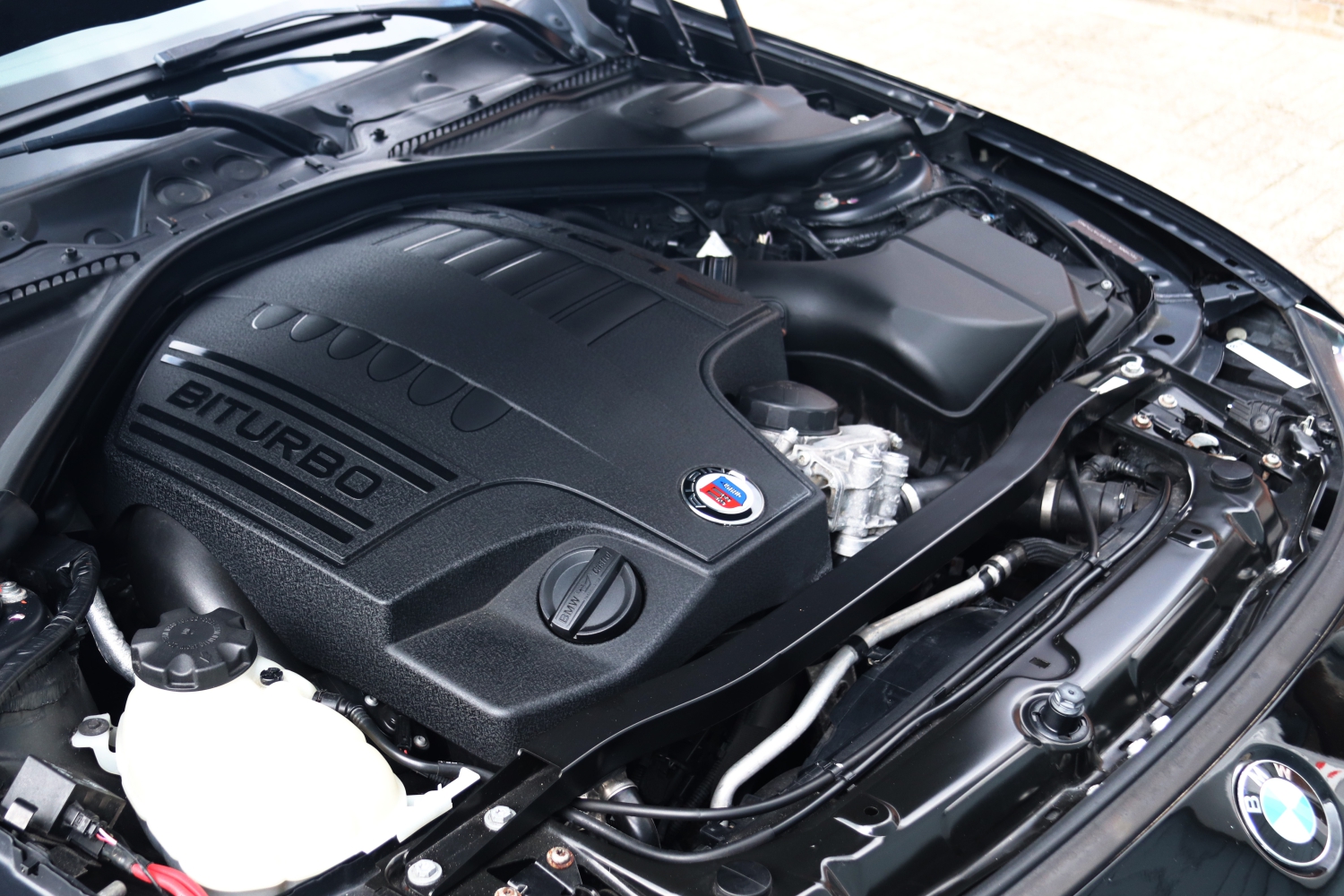 Alpina-B3-Biturbo-F30-2013-T131PD-080.JPG