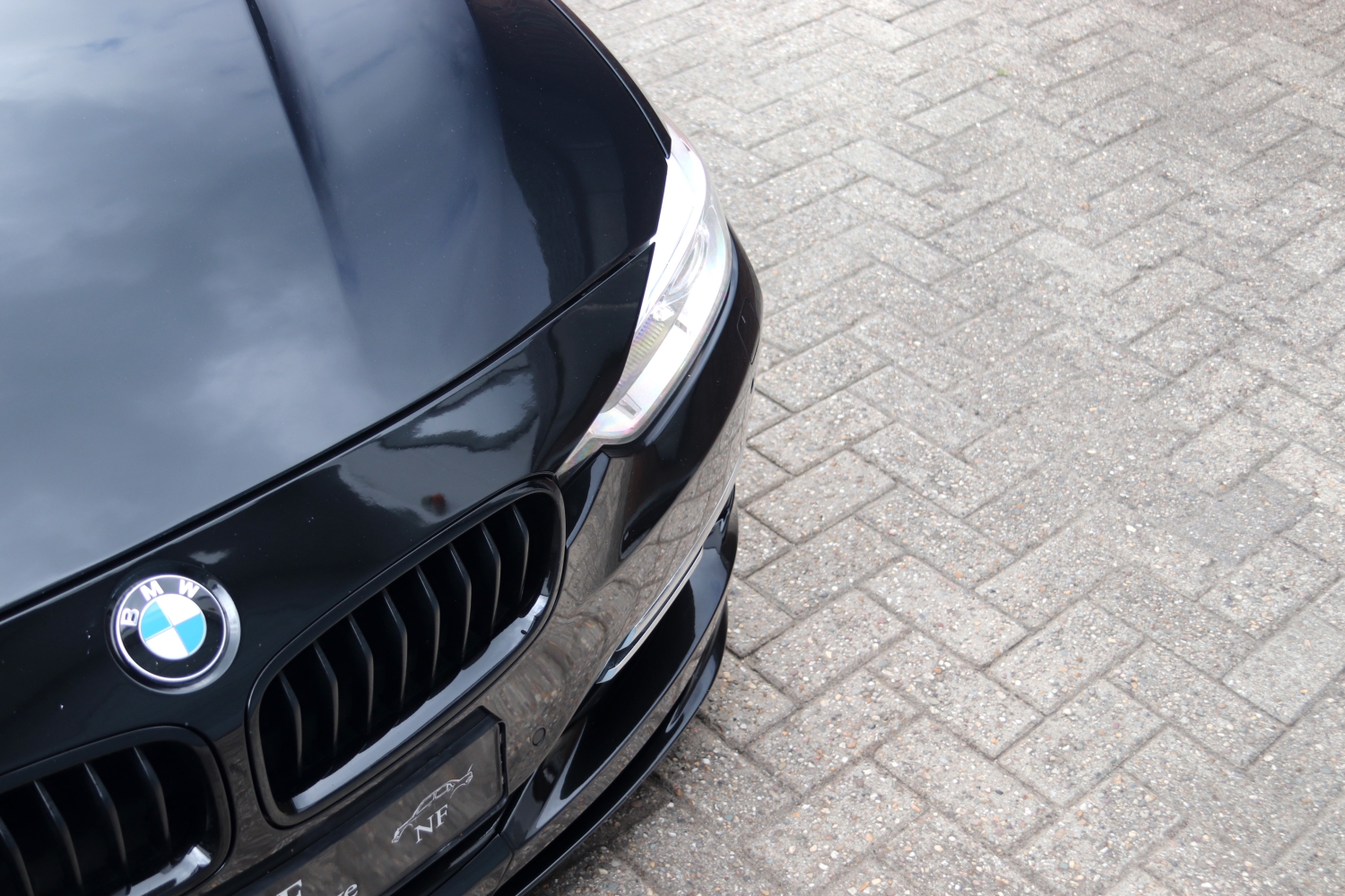 Alpina-B3-Biturbo-F30-2013-T131PD-083.JPG