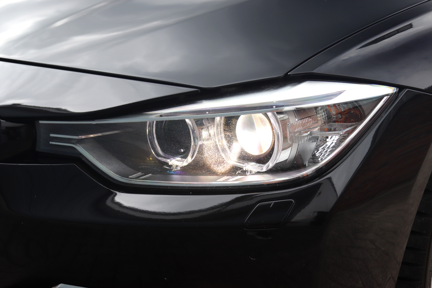Alpina-B3-Biturbo-F30-2013-T131PD-084.JPG