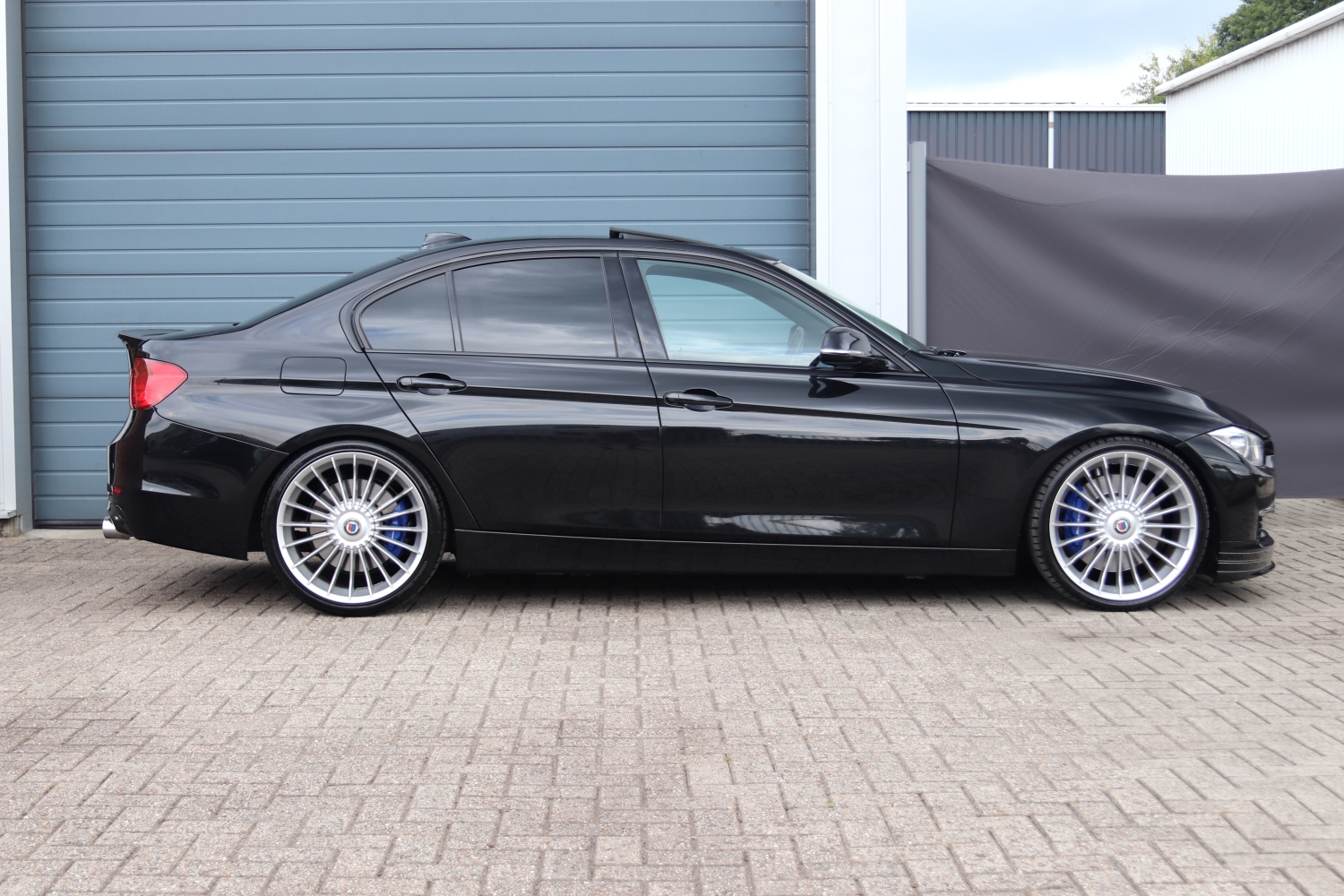 Alpina-B3-Biturbo-F30-2013-T131PD-086.JPG