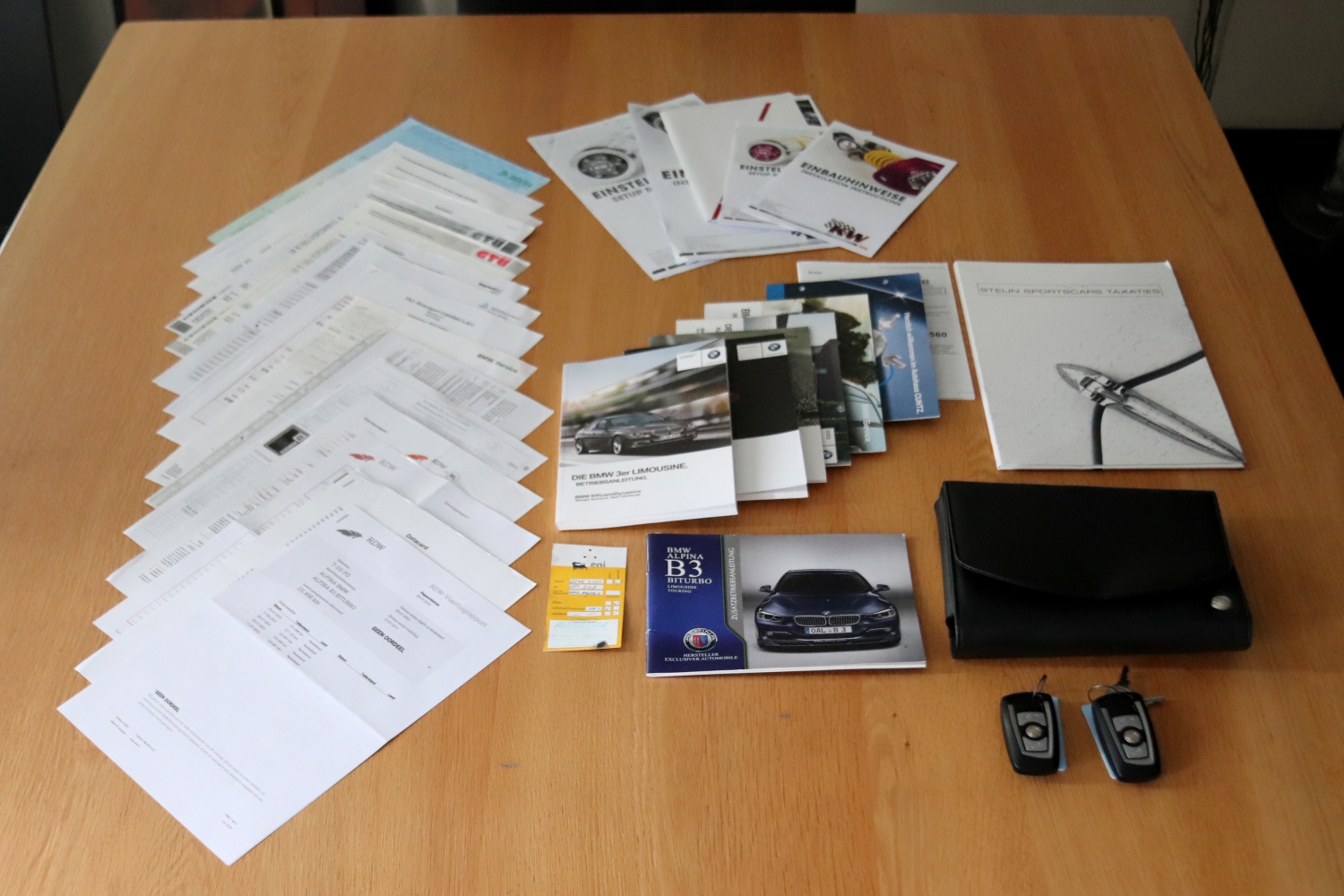 Alpina-B3-Biturbo-F30-2013-T131PD-099.JPG