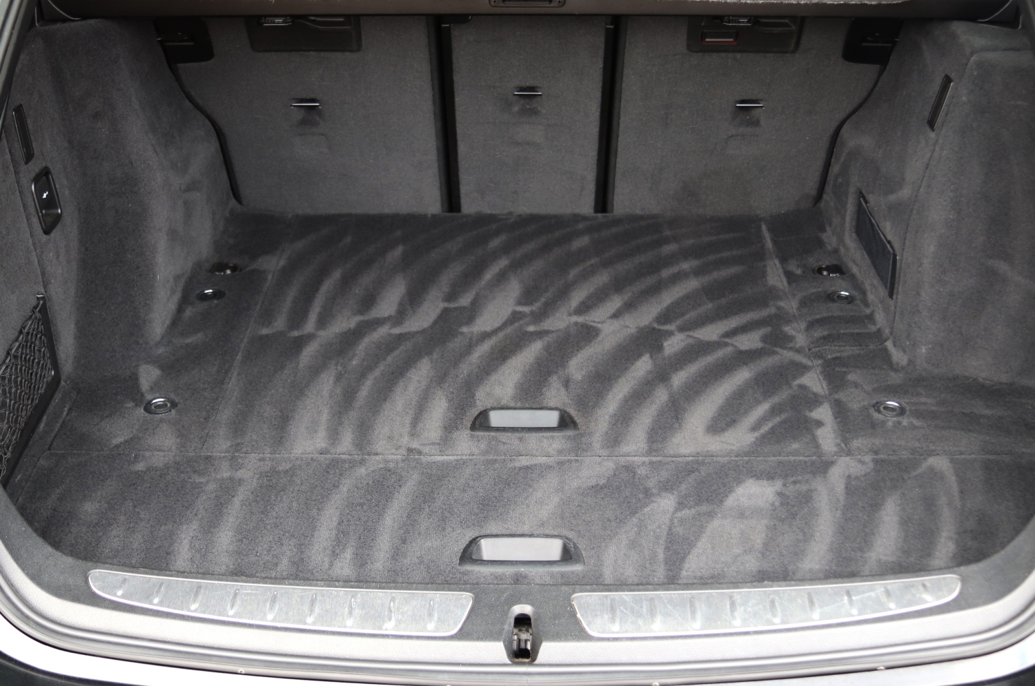 Alpina-B3-Biturbo-Touring-Allrad-F31-2013-JJ964R-016.JPG