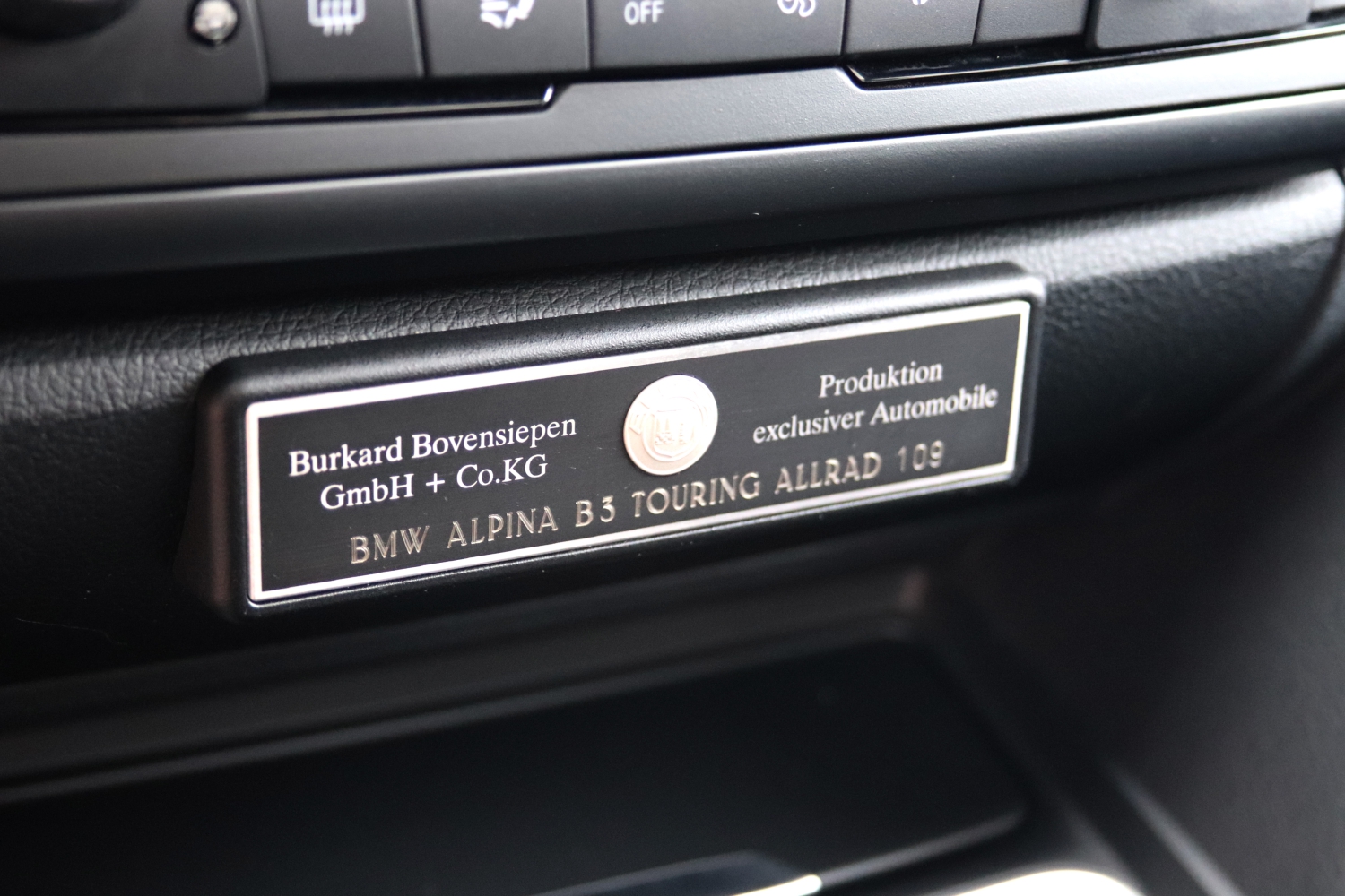 Alpina-B3-Biturbo-Touring-Allrad-F31-2013-JJ964R-018.JPG