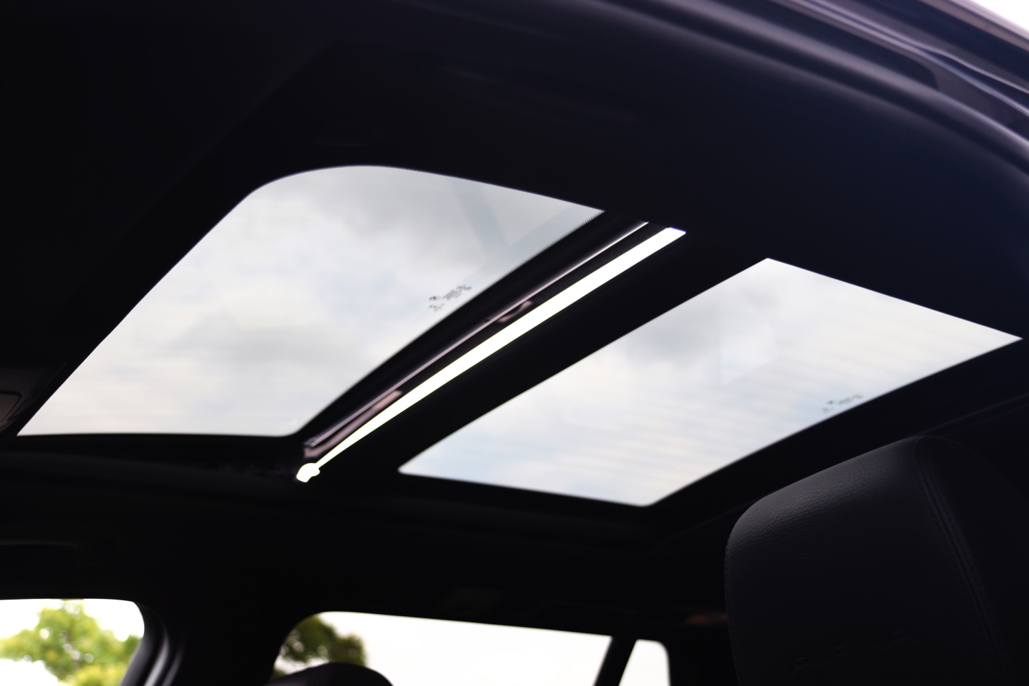 Alpina-B3-Biturbo-Touring-Allrad-F31-2013-JJ964R-022.JPG