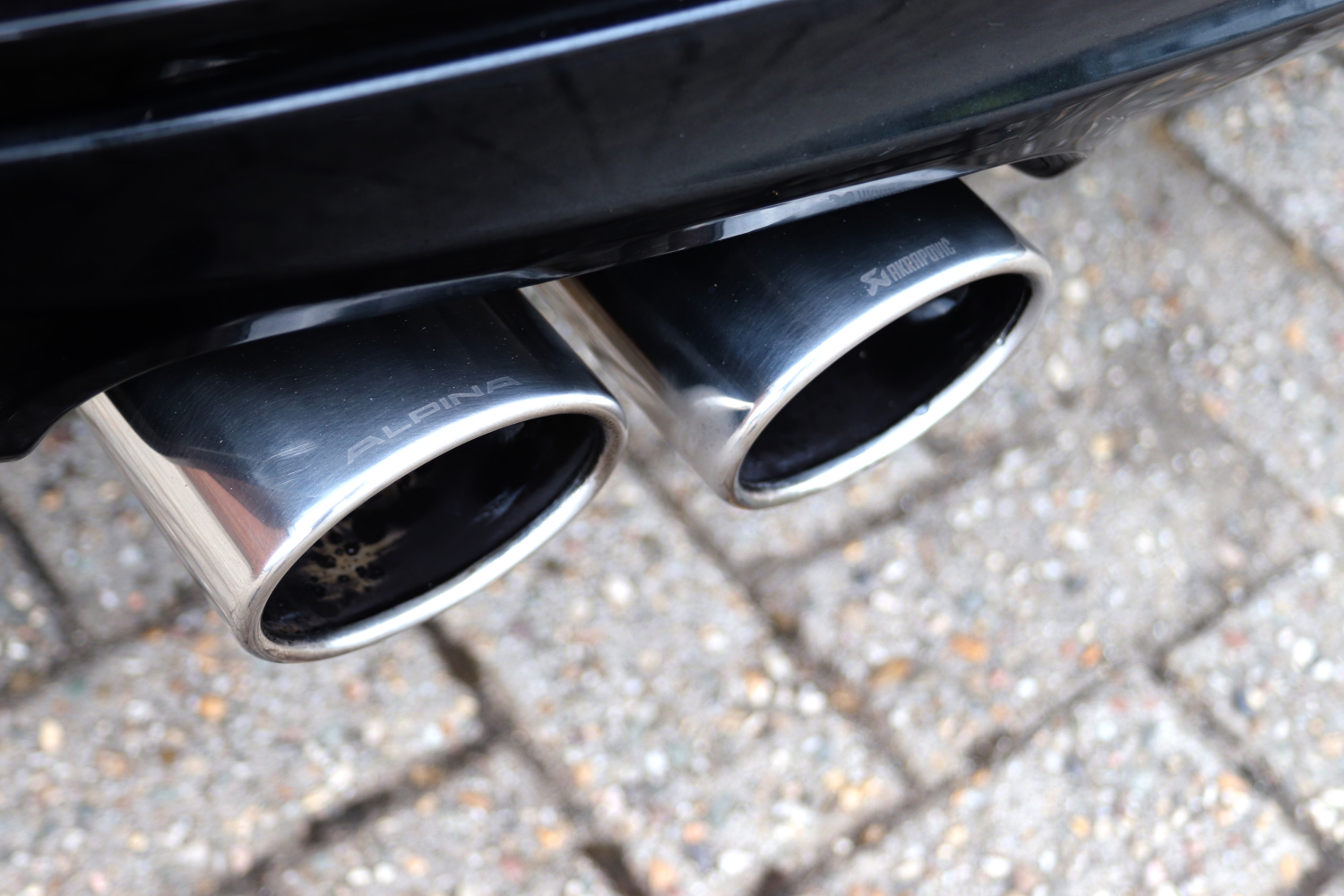 Alpina-B3-Biturbo-Touring-Allrad-F31-2013-JJ964R-025.JPG