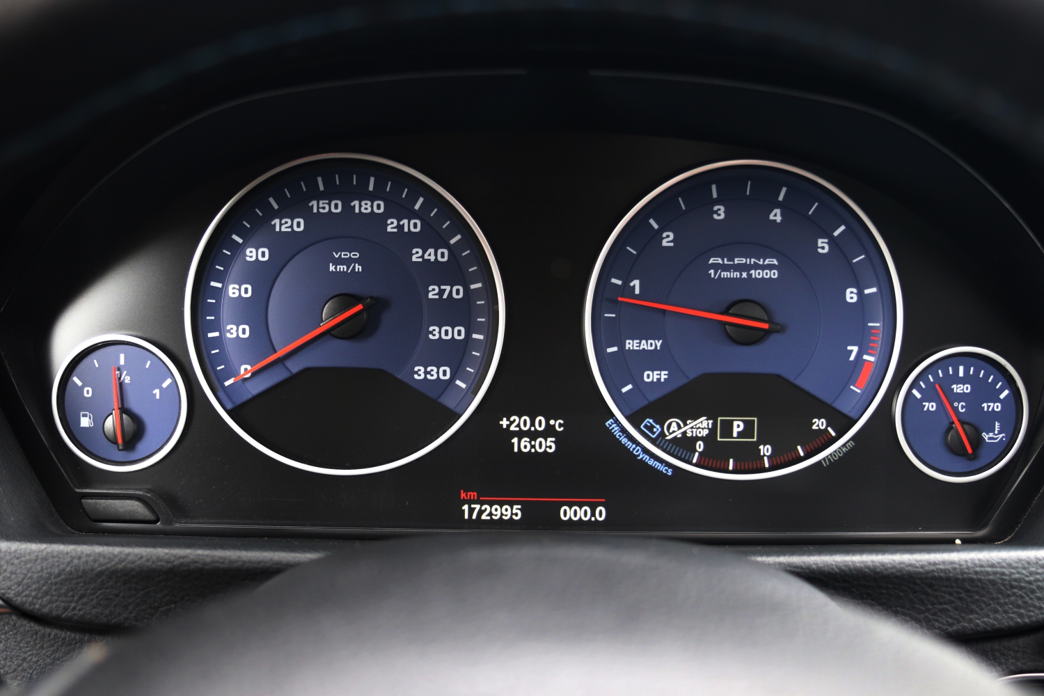 Alpina-B3-Biturbo-Touring-Allrad-F31-2013-JJ964R-028.JPG