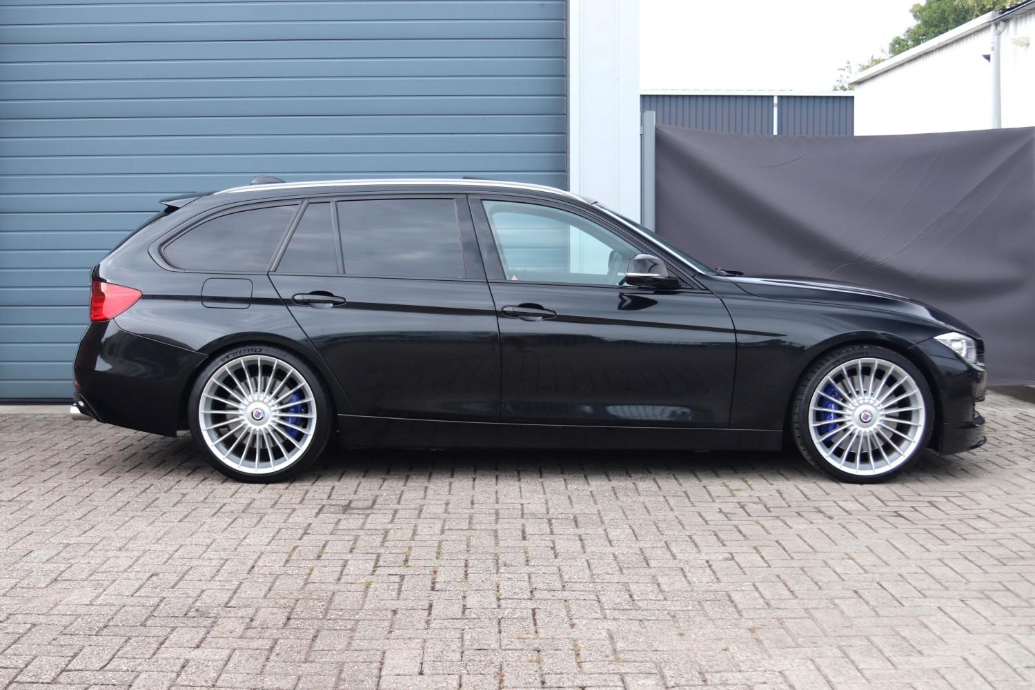 Alpina-B3-Biturbo-Touring-Allrad-F31-2013-JJ964R-031.JPG