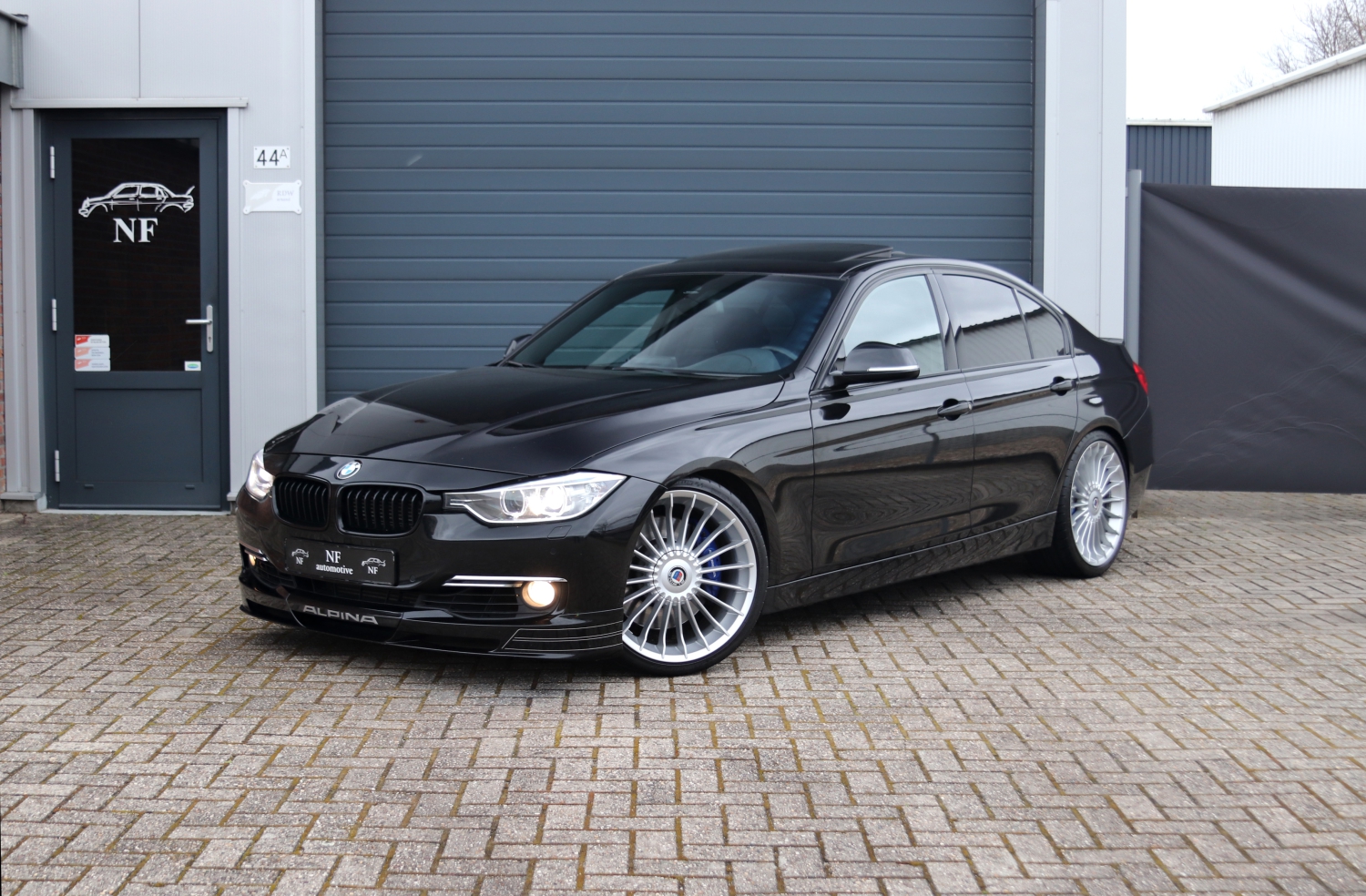 Alpina-B3-Limousine-F30-2013-001.JPG