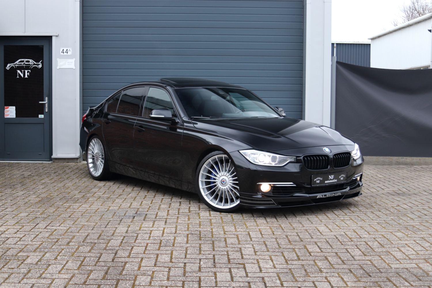 Alpina-B3-Limousine-F30-2013-014.JPG