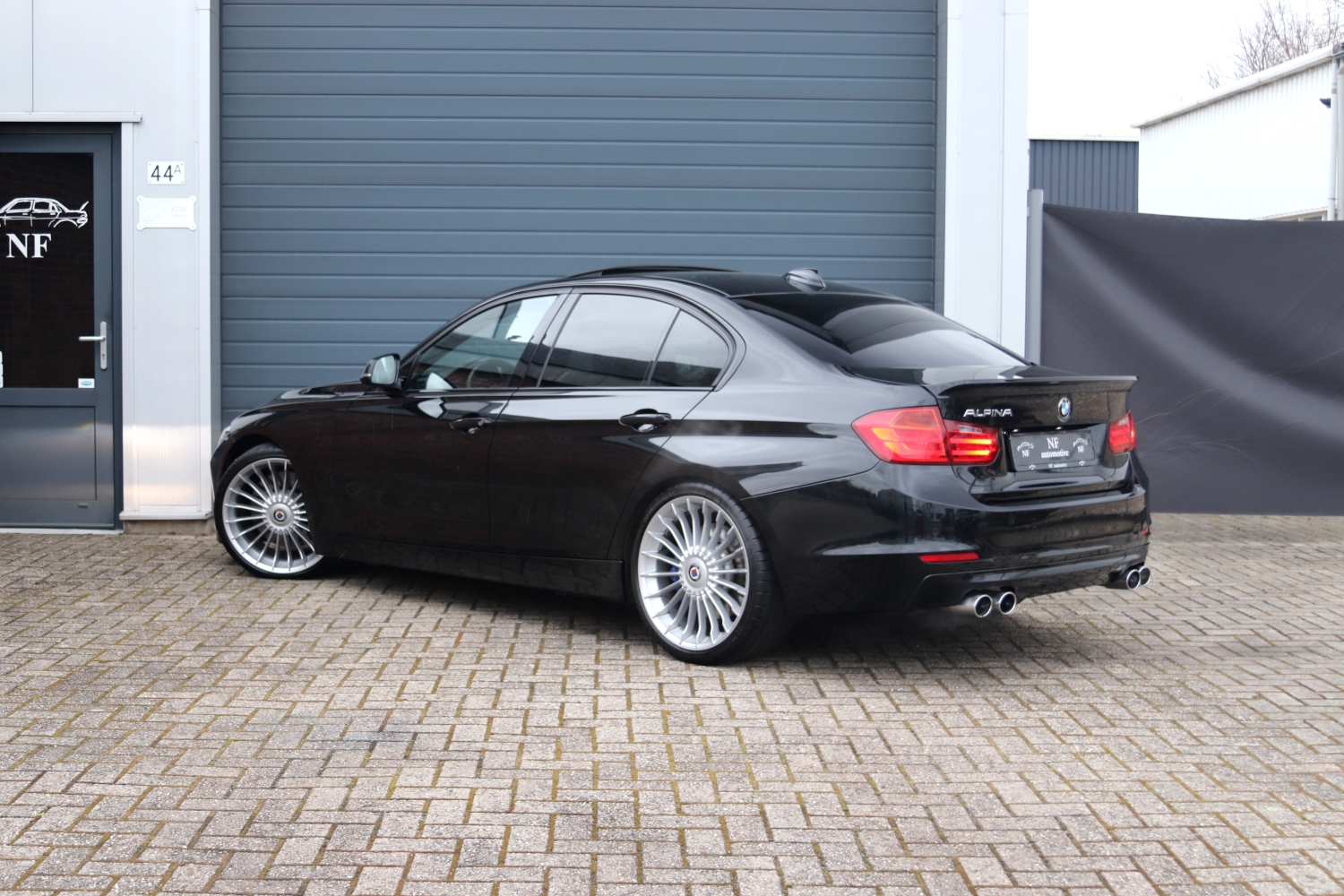 Alpina-B3-Limousine-F30-2013-017.JPG