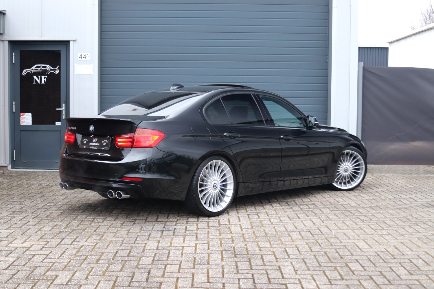 Alpina-B3-Limousine-F30-2013-021.JPG