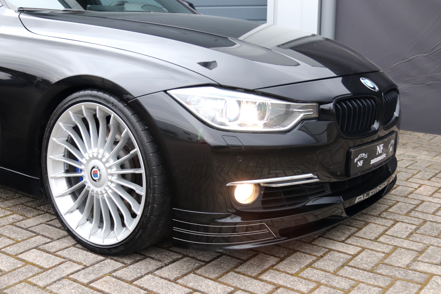 Alpina-B3-Limousine-F30-2013-092.JPG