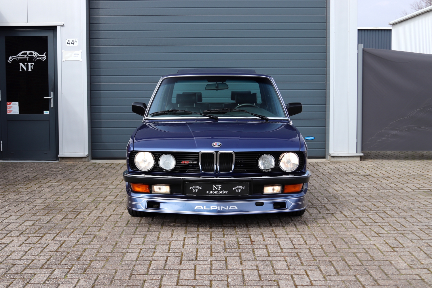 Alpina-B9-3.5-E28-1981-45GKDX-002.JPG