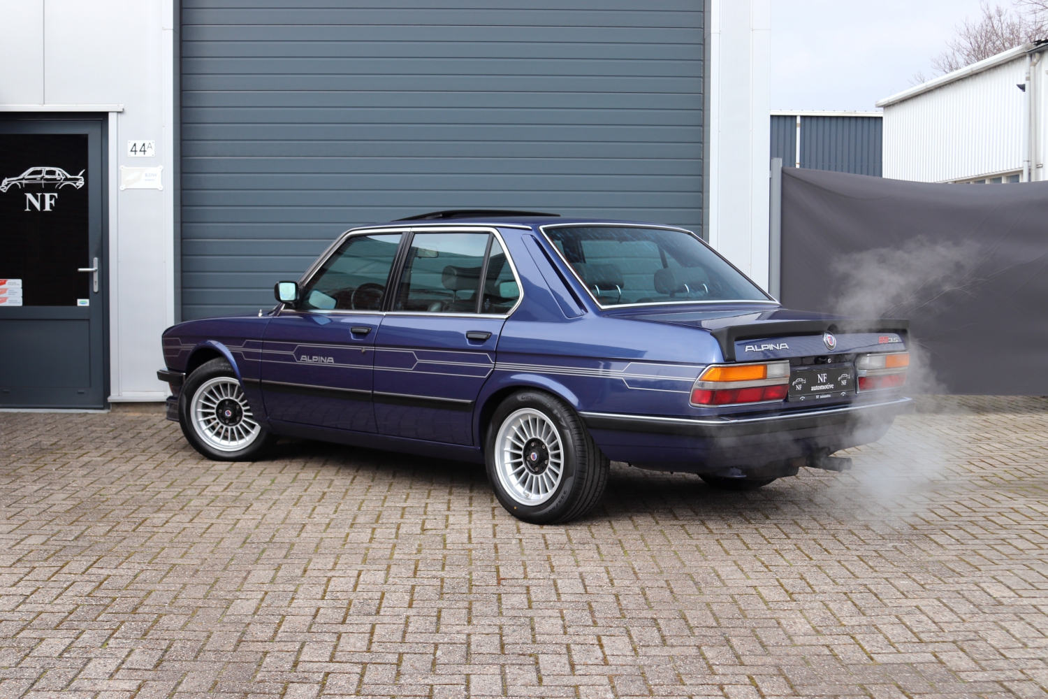 Alpina-B9-3.5-E28-1981-45GKDX-004.JPG