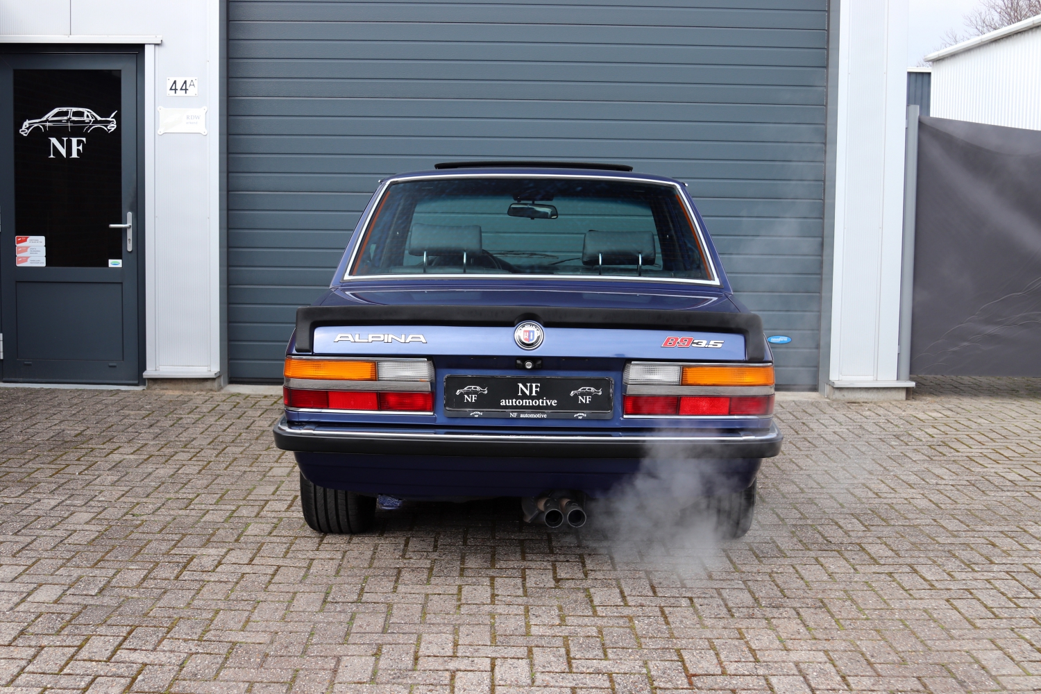 Alpina-B9-3.5-E28-1981-45GKDX-006.JPG