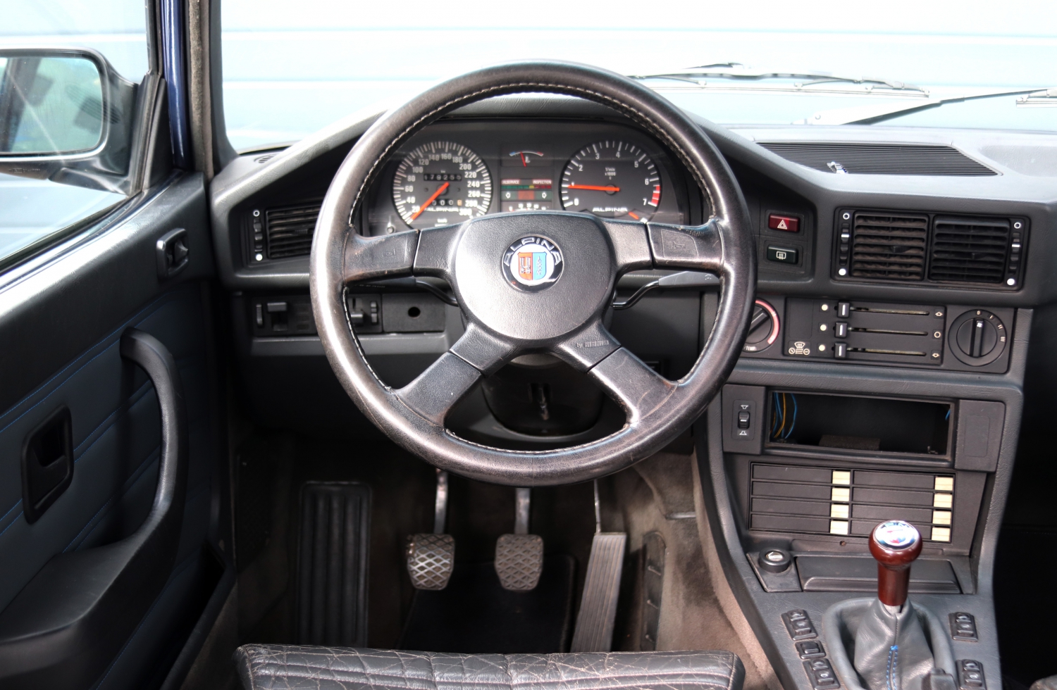 Alpina-B9-3.5-E28-1981-45GKDX-042.JPG