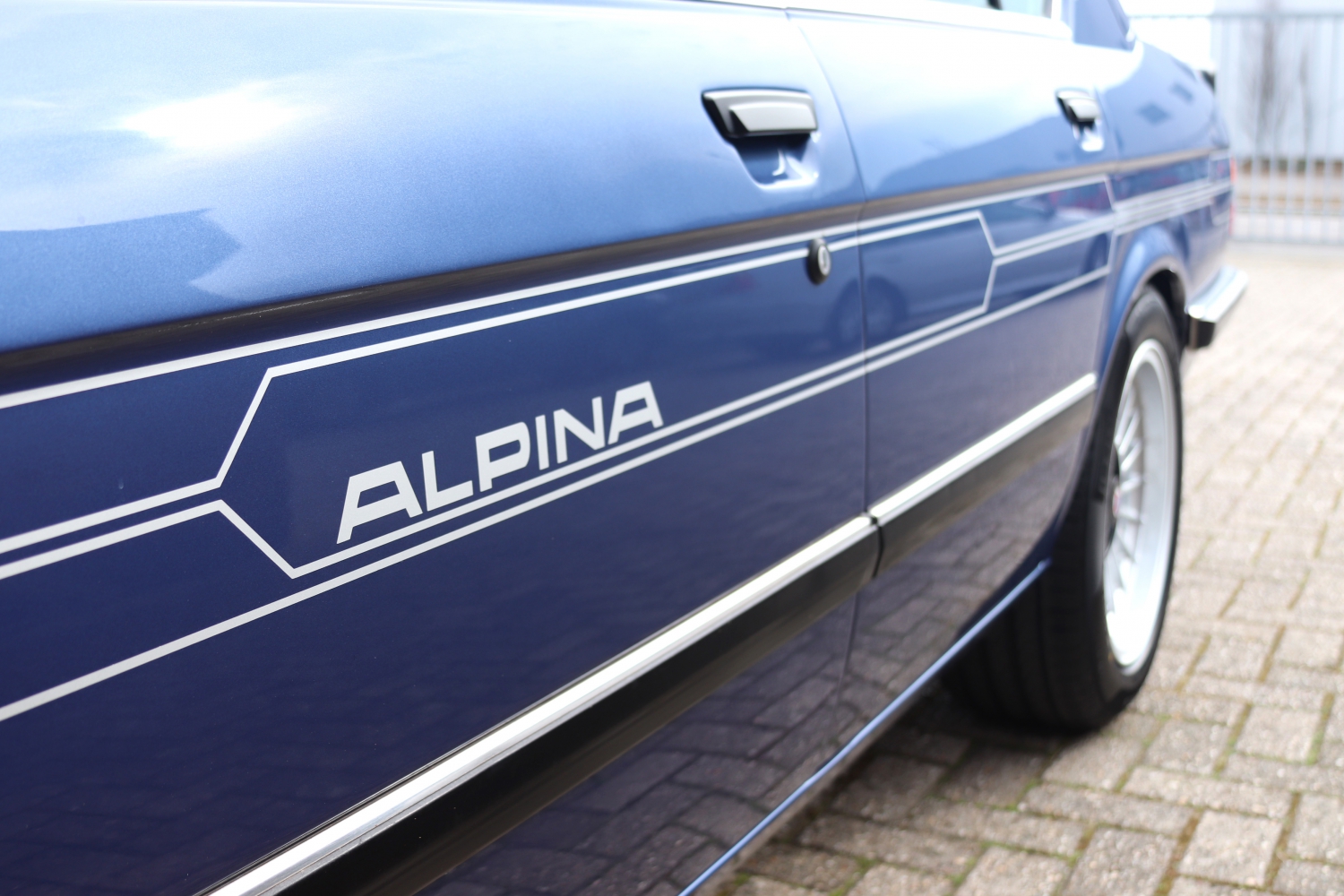 Alpina-B9-3.5-E28-1981-45GKDX-068.JPG