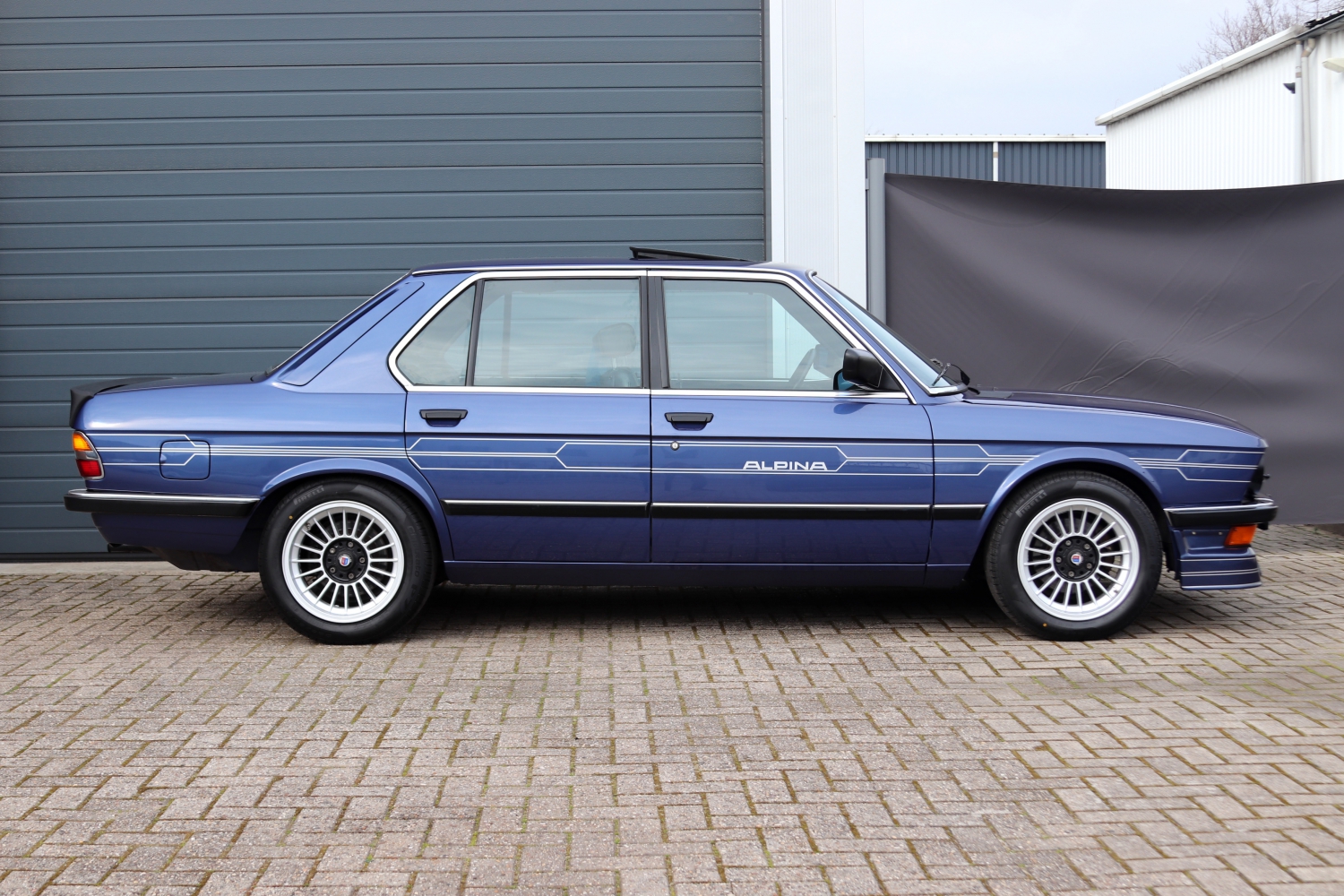 Alpina-B9-3.5-E28-1981-45GKDX-108.JPG