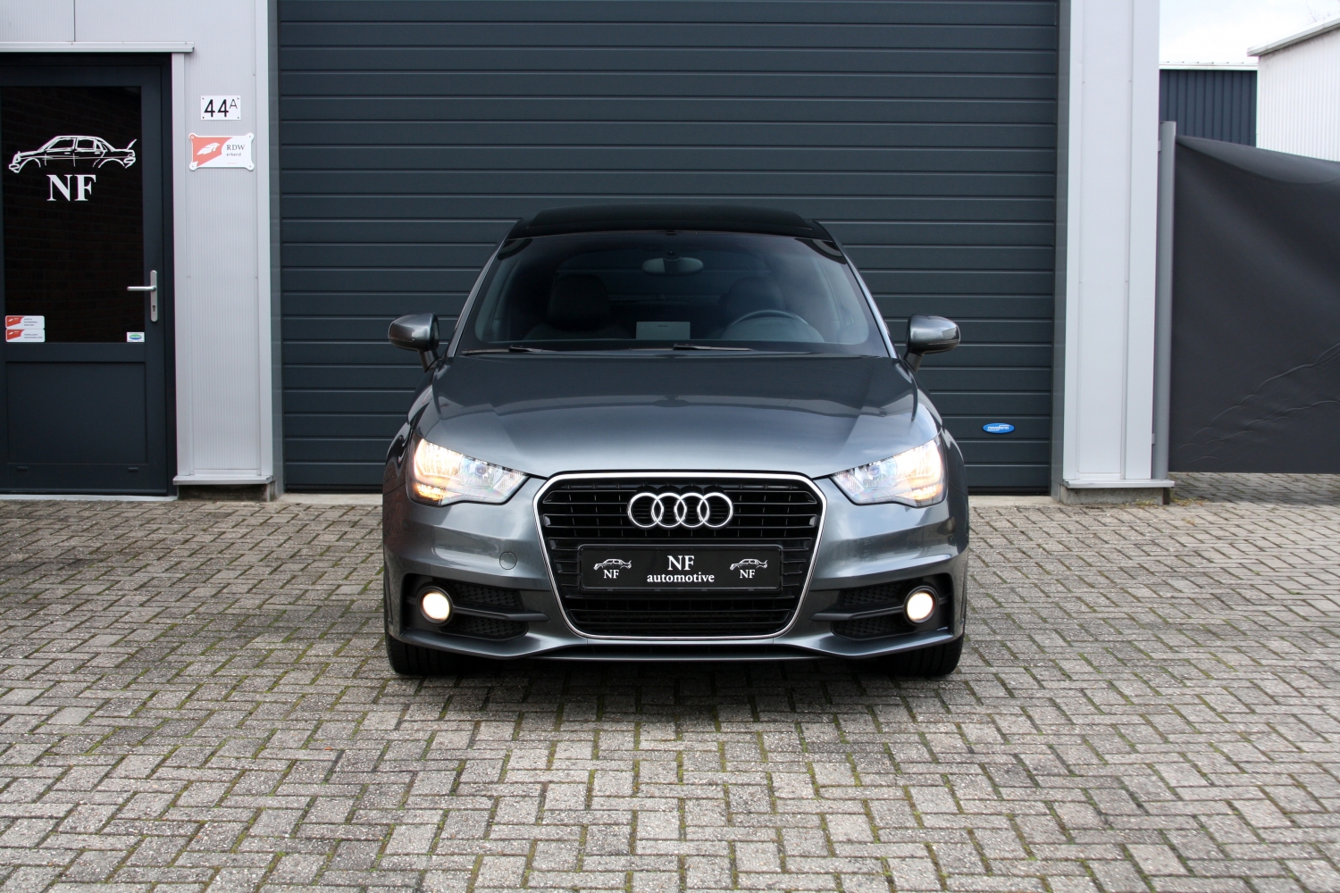 Audi-A1-1.4TFSI-185PK-2011-015.JPG