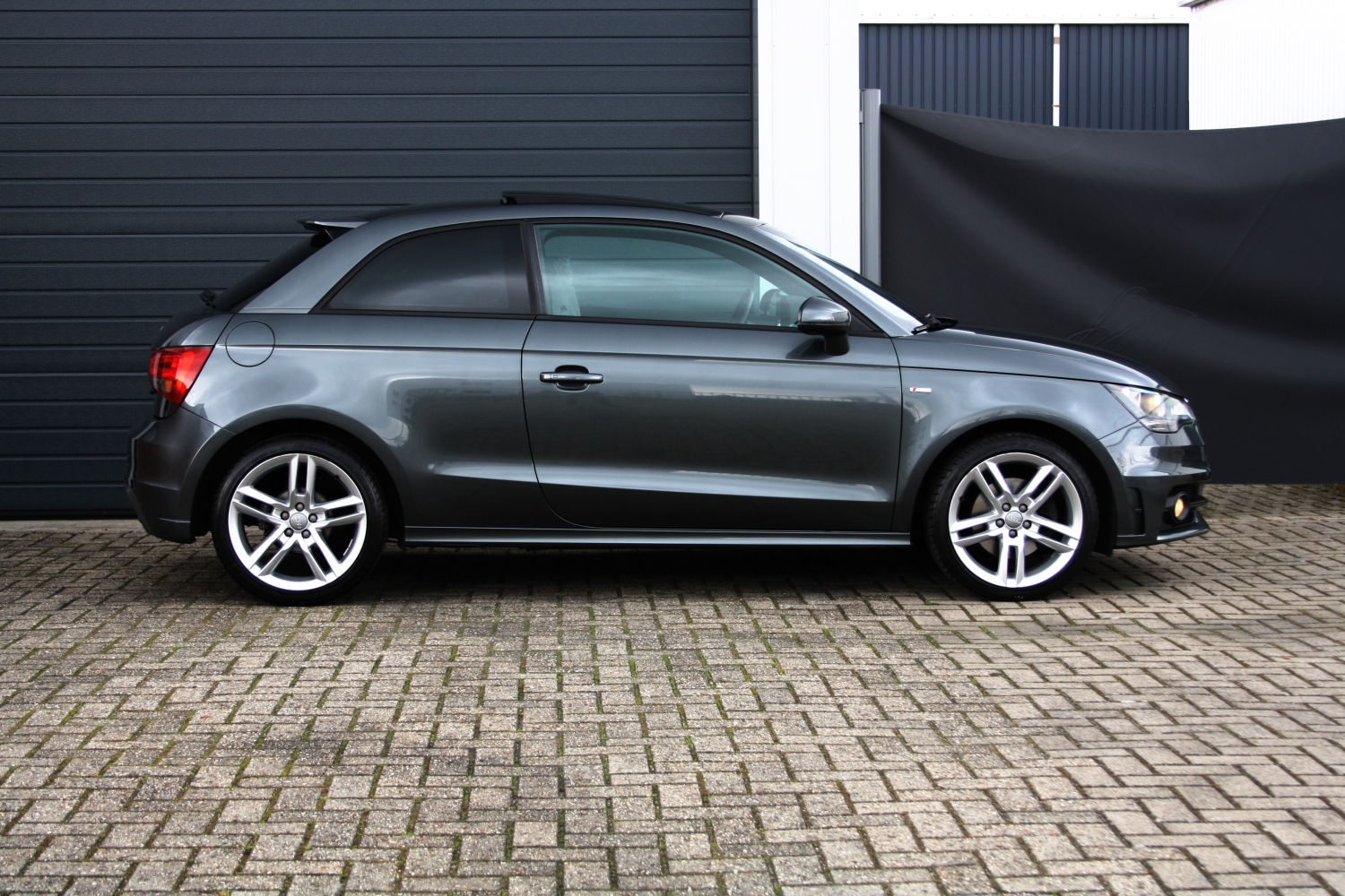 Audi-A1-1.4TFSI-185PK-2011-102.JPG