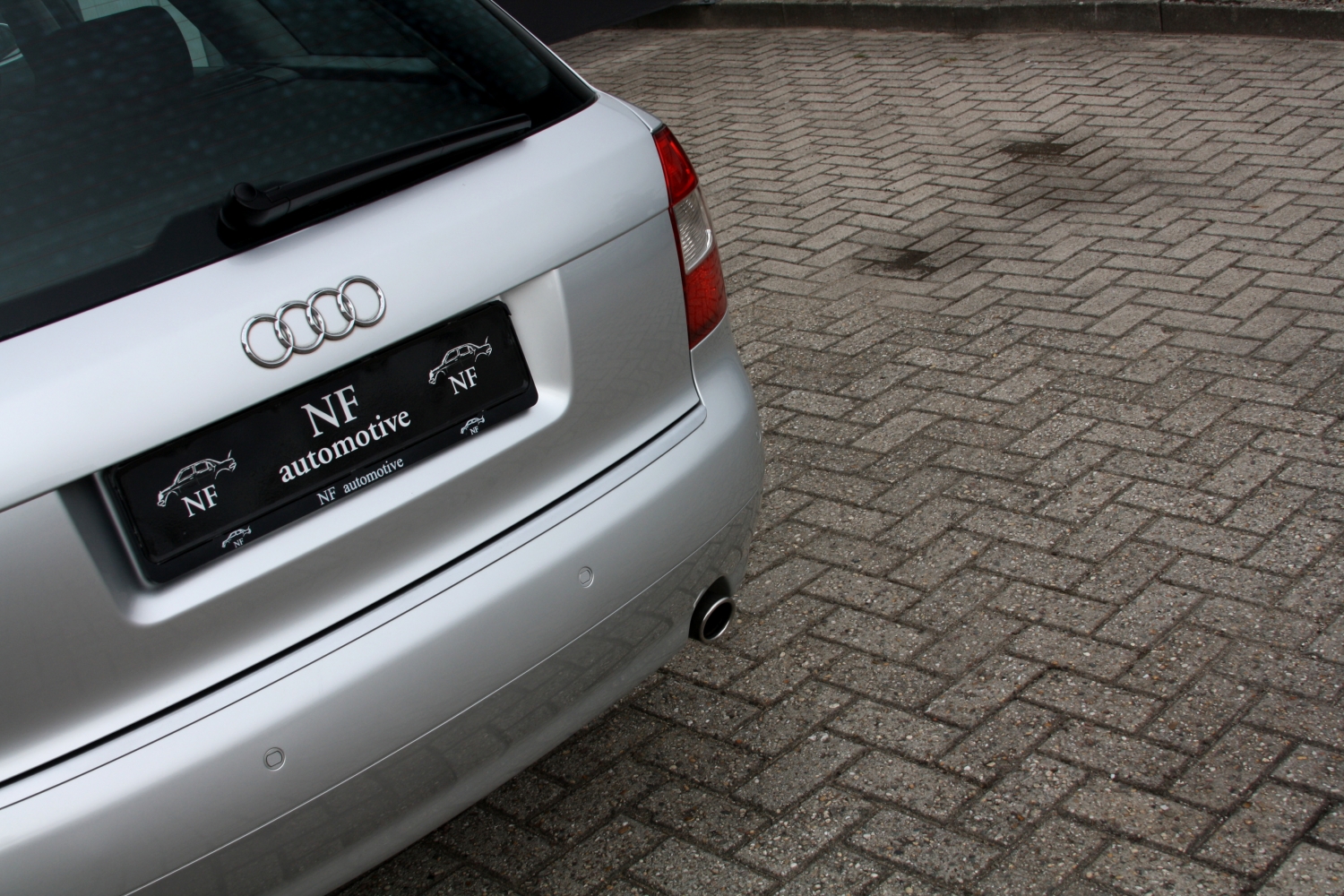 Audi-A4-Avant-18T-2003-TJ854D-159.JPG