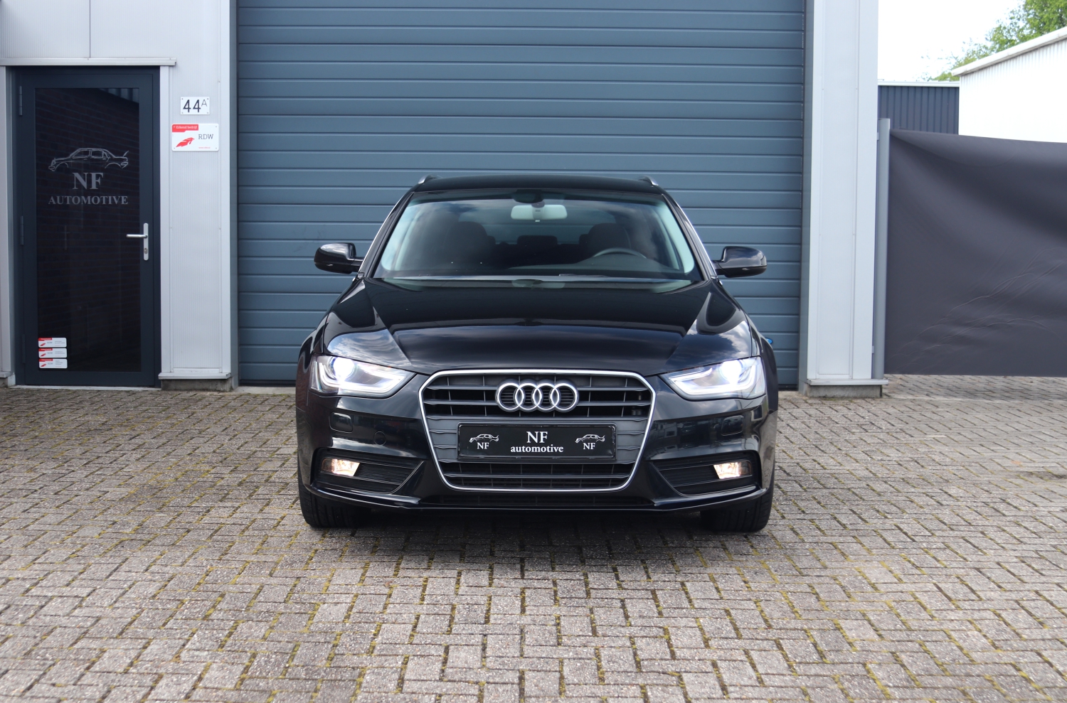 Audi-A4-Avant-18TFSI-2013-5SHK59-002.JPG