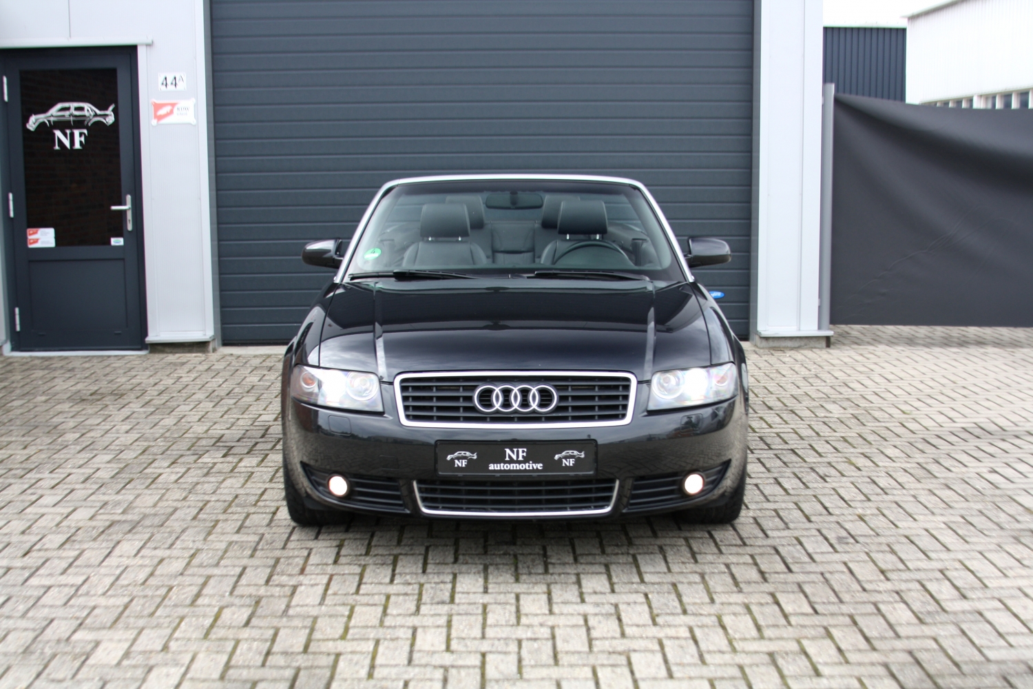 Audi-A4-Cabriolet-3.0-2003-009.JPG