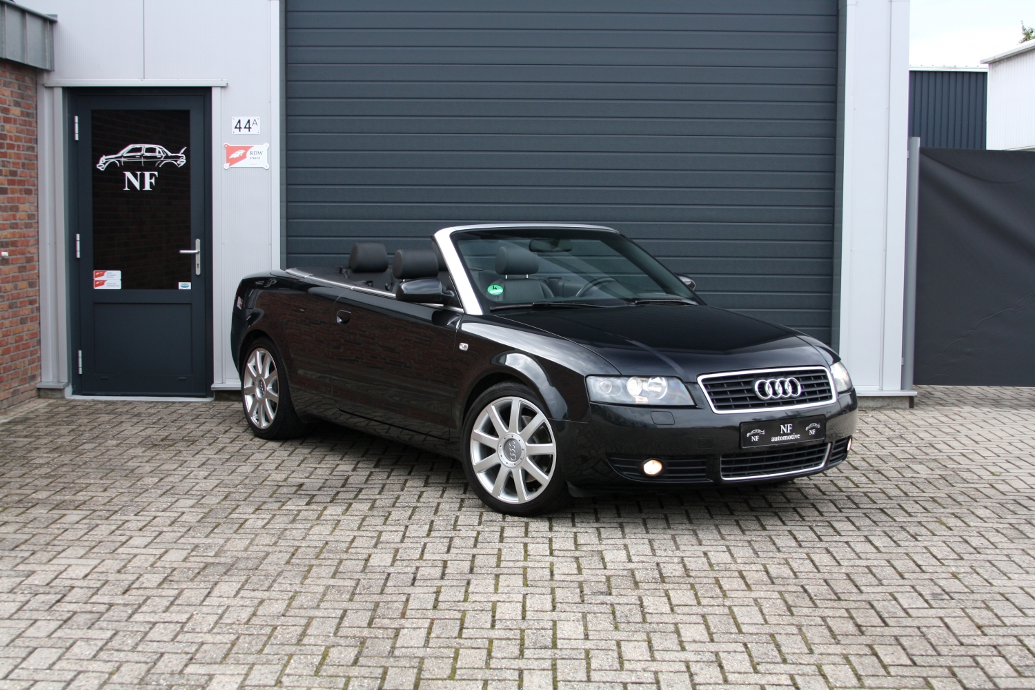Audi-A4-Cabriolet-3.0-2003-011.JPG