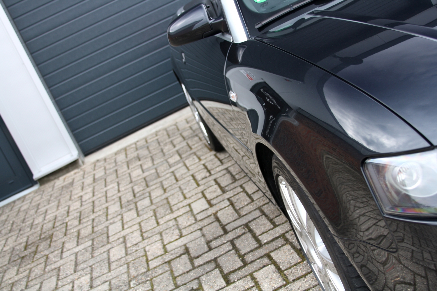 Audi-A4-Cabriolet-3.0-2003-021.JPG