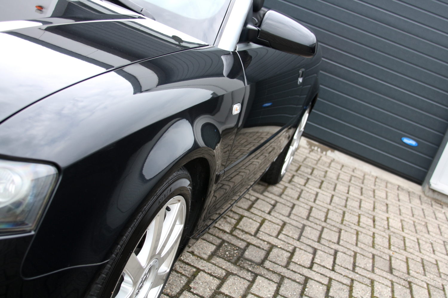 Audi-A4-Cabriolet-3.0-2003-025.JPG