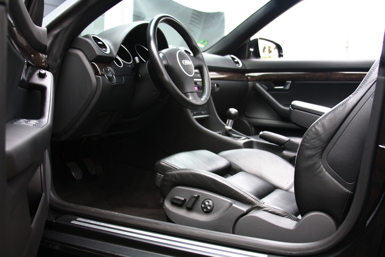 Audi-A4-Cabriolet-3.0-2003-037.JPG