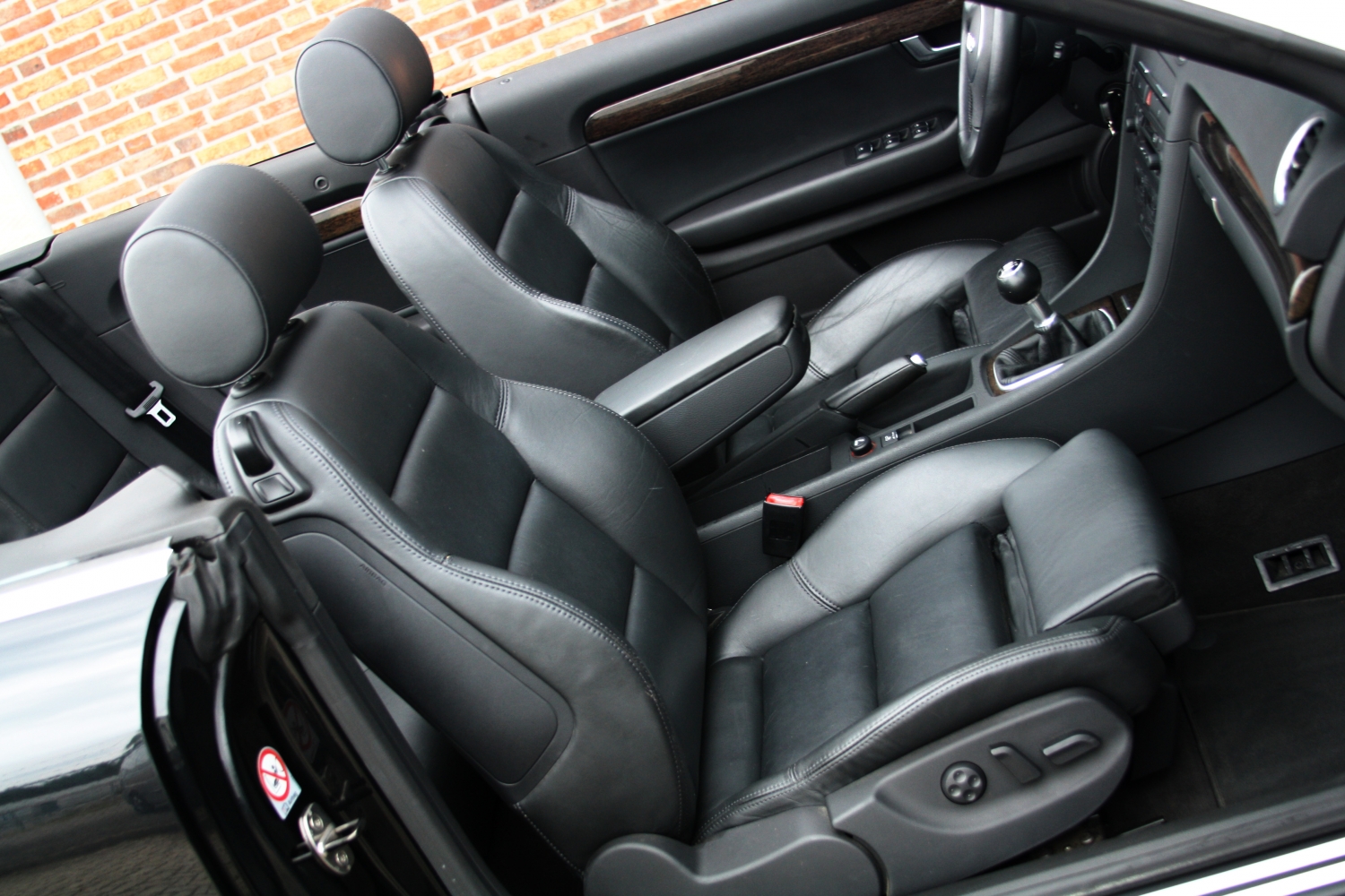 Audi-A4-Cabriolet-3.0-2003-046.JPG