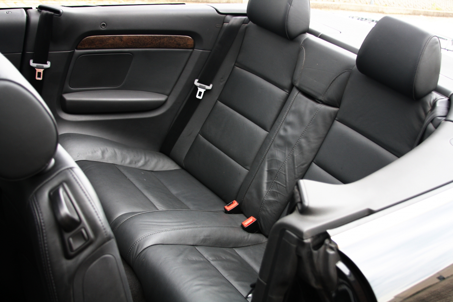 Audi-A4-Cabriolet-3.0-2003-051.JPG