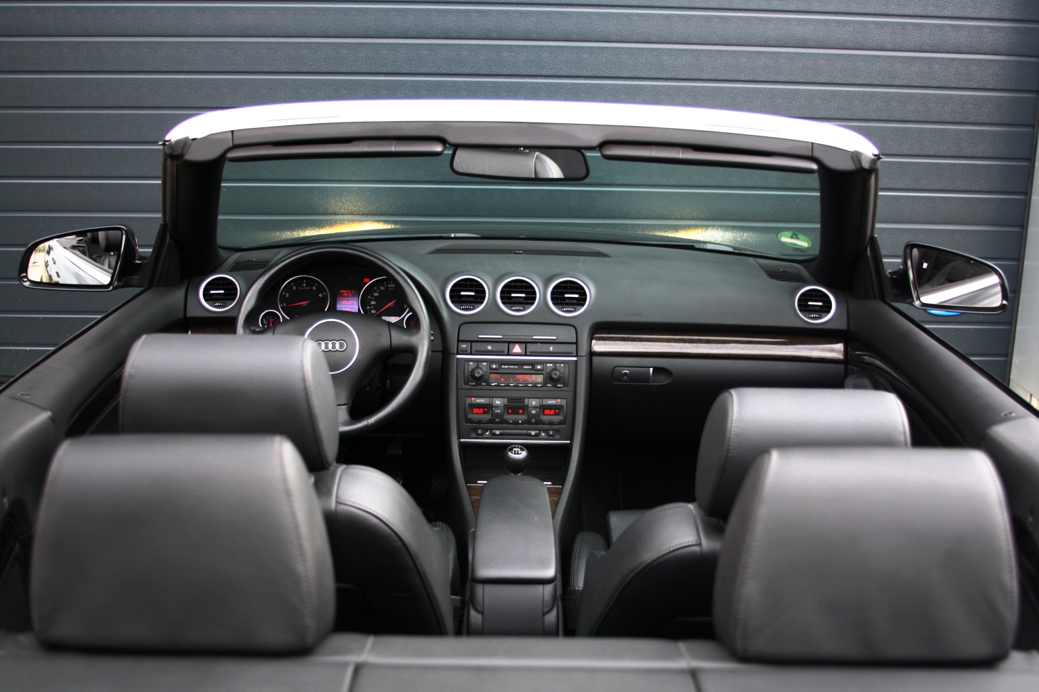Audi-A4-Cabriolet-3.0-2003-052.JPG