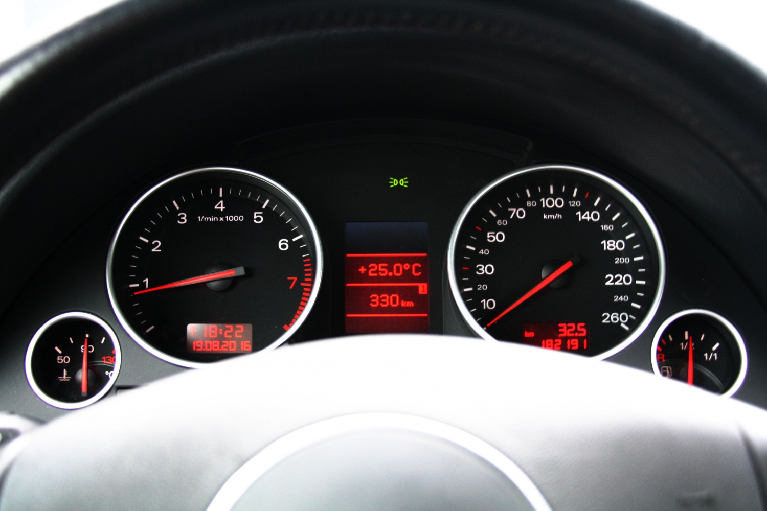 Audi-A4-Cabriolet-3.0-2003-081.JPG