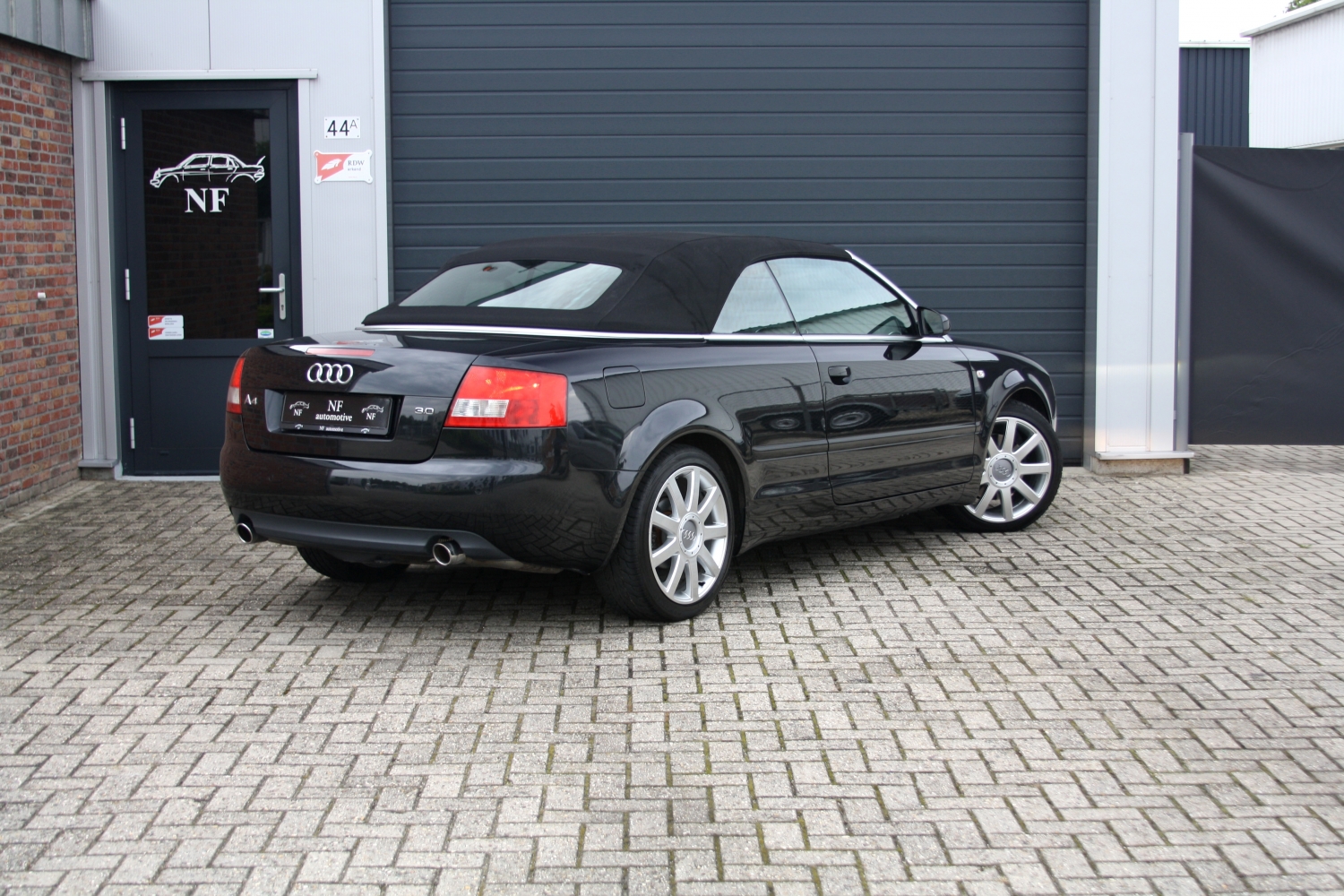 Audi-A4-Cabriolet-3.0-2003-088.JPG