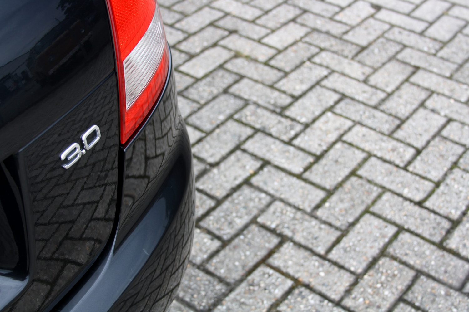Audi-A4-Cabriolet-3.0-2003-089.JPG