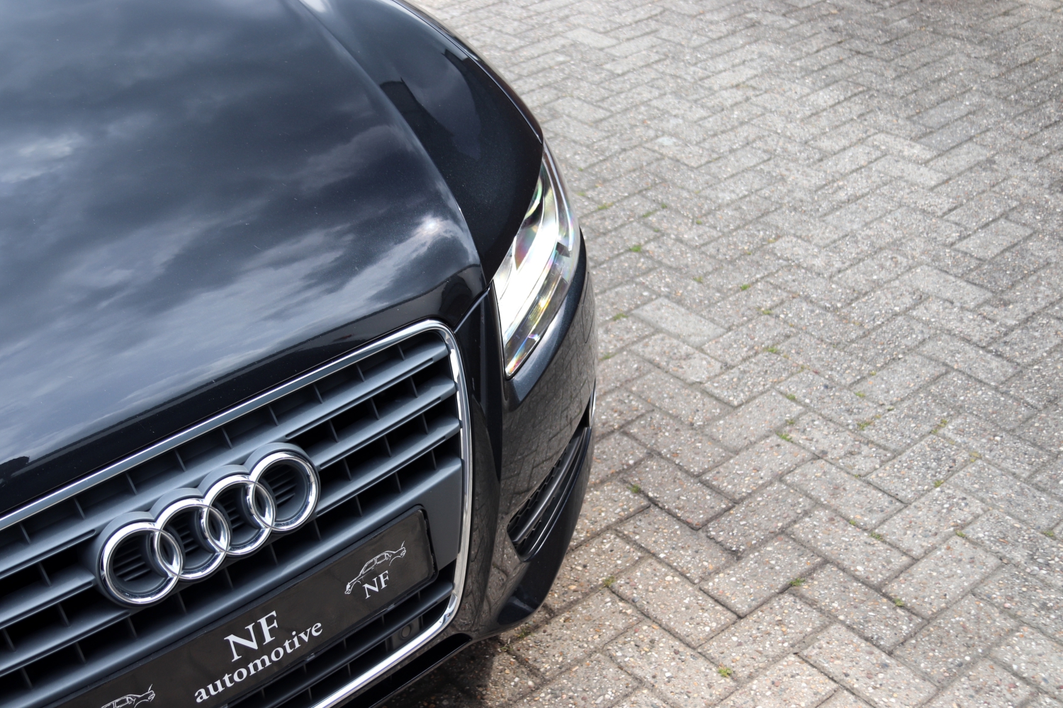 Audi-A5-Cabriolet-20TFSI-2010-10LXK5-081.JPG