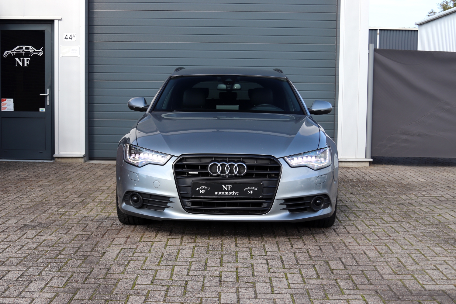 Audi-A6-Avant-30TFSI-2013-GX017N-002.JPG