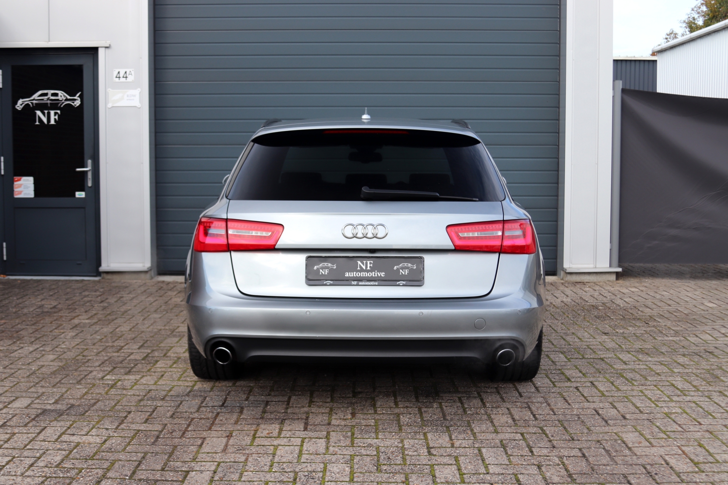 Audi-A6-Avant-30TFSI-2013-GX017N-006.JPG