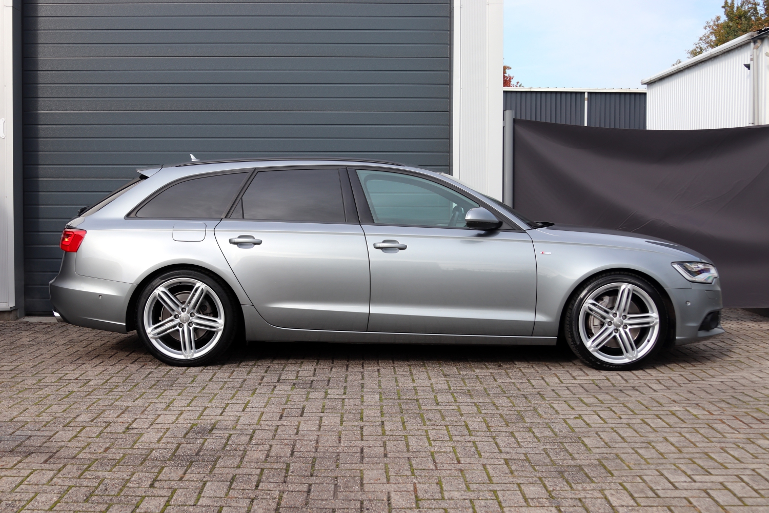 Audi-A6-Avant-30TFSI-2013-GX017N-089.JPG