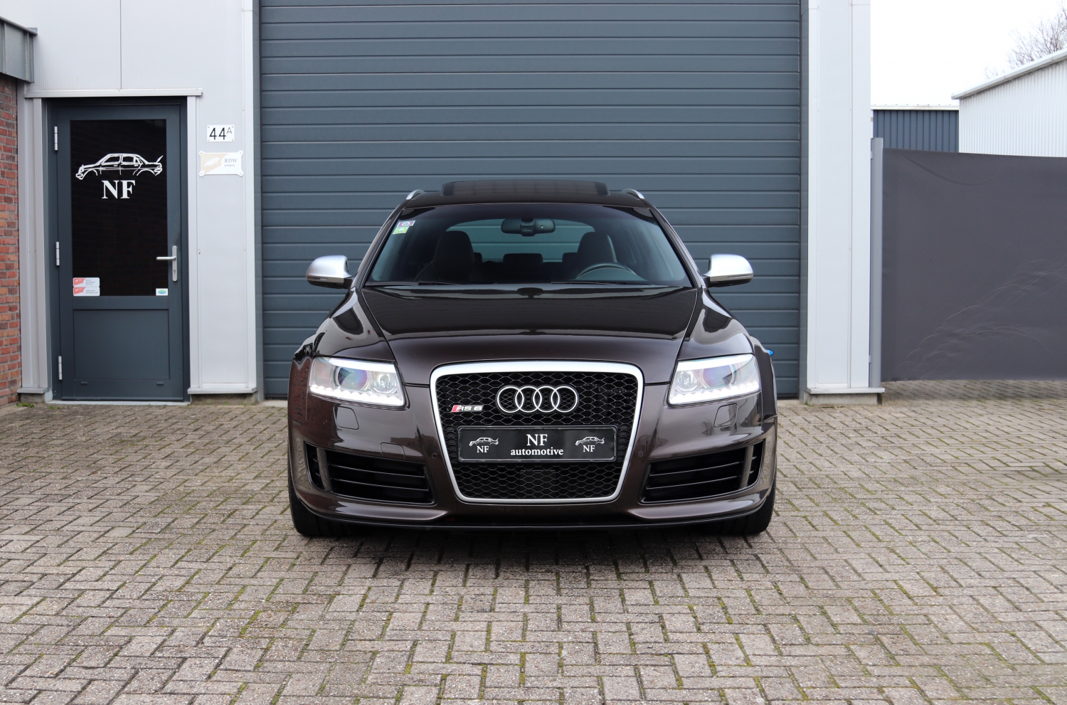 Audi-RS6-Avant-C6-2010-003.JPG