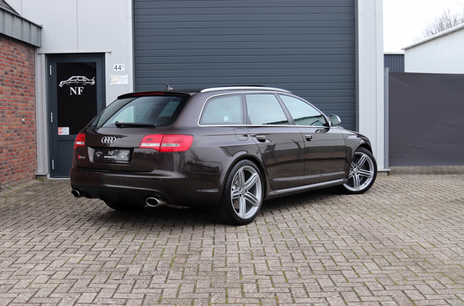 Audi-RS6-Avant-C6-2010-007.JPG